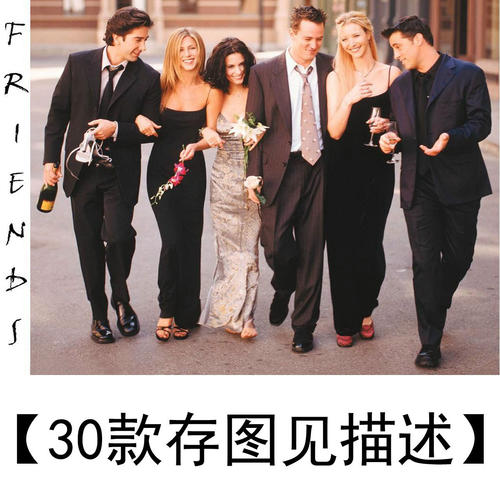 哪里可以办大马卡